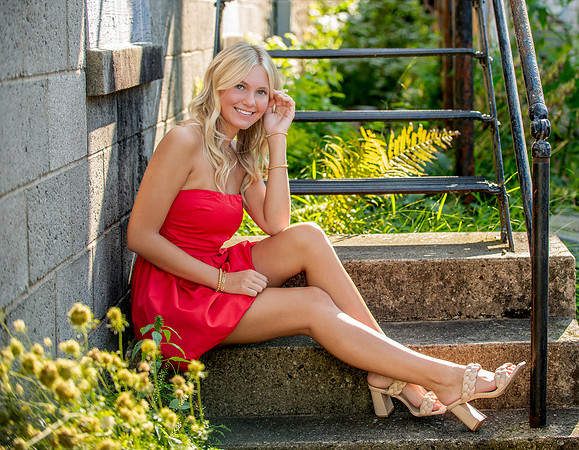 z_abby (40 of 66)